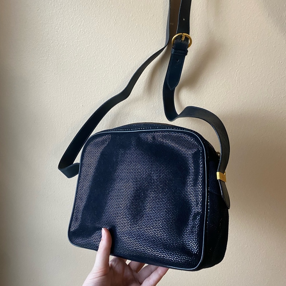 Gorgeous salvatore ferragamo bag